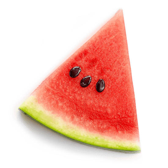 水果茶