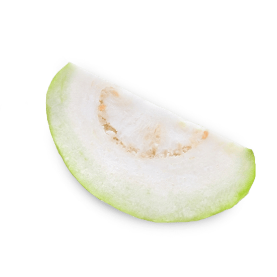 水果茶
